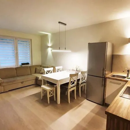 Solano シフィノウイシチェ