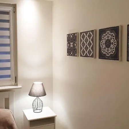 Solano アパート *