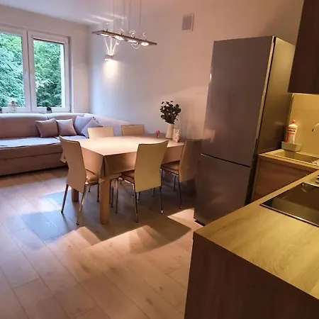 Solano シフィノウイシチェ